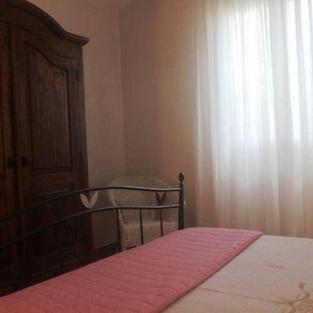 Casetta Giuliana Lido di Noto Εξωτερικό φωτογραφία