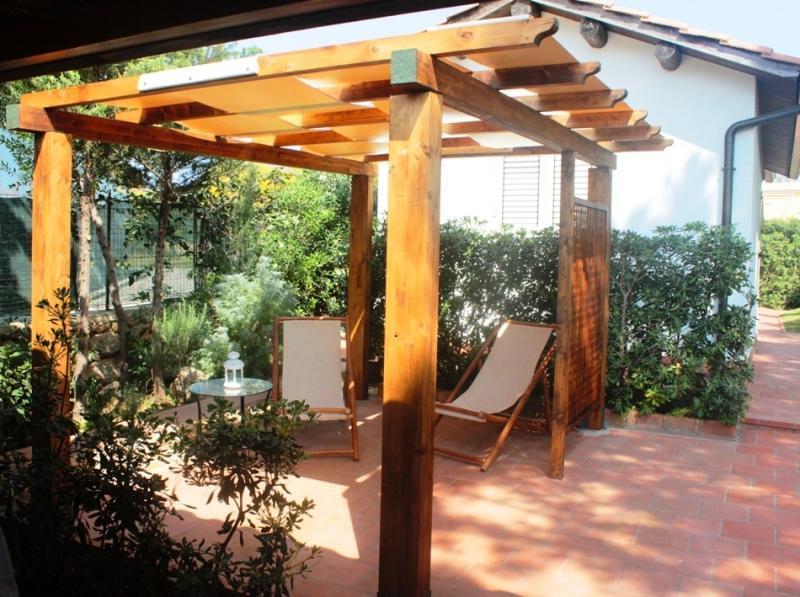 Casetta Giuliana Lido di Noto Εξωτερικό φωτογραφία